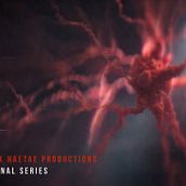 Beneath - Filmsupply Edit Fest 2024. . Editare video, Grafică în mișcare, Corectarea culorii și Film, video și televiziune de Sandra Antunez Abad - 07.09.2025