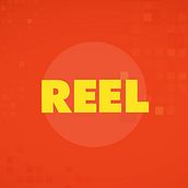 Motion Graphics Reel. Motion Graphics, Audiovisual Post-production, and TV project by Gerardo O. - 07.09.2025