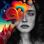 Clasificador de imagenes reales y de Inteligencia artificia Ein Projekt aus dem Bereich Webentwicklung, Programmierung und Künstliche Intelligenz von Jose Nathaniel Bonilla - 10.07.2025