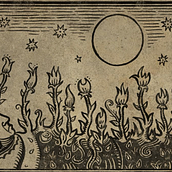 Con cariño, Jeremías M. Añago. . Un projet de Écriture, Narration, Stor, telling, Écriture de fiction , et Écriture créative de Sarah Alexander Katz - 10.07.2025