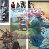 Diseño de Personaje en Pixel Art! . Character Design, Video Games, Pixel Art, and Game Design project by Oliver Axel Martinez Becerra - 07.11.2025