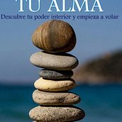 Libro: Despierta Tu Alma. Projekt z dziedziny Pisanie i Uważność użytkownika Mariela Pedotti - 11.07.2025
