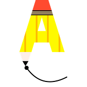 Maestra Aleira. Br, ing, Identit, Graphic Design, Social Media Design, and Web Design project by aleiraelias - 07.14.2025