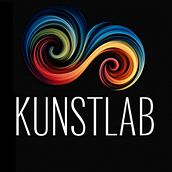 Kunstlab - Emprendimiento de fotografía. Br, ing, Identit, 3D, Stor, telling, Communication, 3D Design, and Photograph project by Jesús Guerrero - 07.14.2025