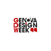 Onda Ein Projekt aus dem Bereich Design, Grafikdesign, H und werk von federicaciotola - 15.07.2025