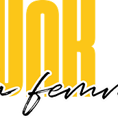 Canal de YouTube Funk La Femme. Een project van YouTube Marketing, Marketing,  Contentmarketing, Digitale marketing y Social media van Andrea Carreño - 15.07.2025