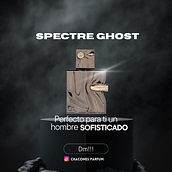 Mis diseños de flyers  Ein Projekt aus dem Bereich Grafikdesign und Videobearbeitung von Perla Nanyeli De Los Santos - 16.07.2025