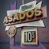 PROYECTO FINAL. 3D, 3D Animation, 3D Design, and 3D Modeling project by Danny Pico - 07.16.2025