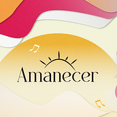 Project. Een project van  Ontwerp,  Design management,  Reclame,  Creativiteit y  Art direction van Gabriela Diaz Sabogal - 17.07.2025