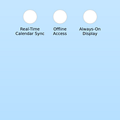 Live Desk Cal. Traditional illustration, Arts, Crafts, and Drawing project by Wayland Bruns - 07.17.2025