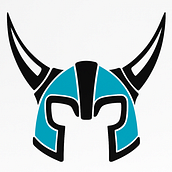 Viking Steel Structures. Arquitetura projeto de Viking Steel Structures - 18.07.2025