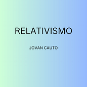 TÉRMINO FELICIDAD. Music Production project by Jovan López García - 07.18.2025