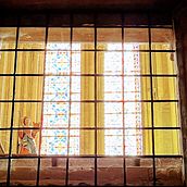 Yüzeyin altında . % yazpah tarafından hazırlanan Yazma projesi - 07.18.2025