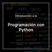 Prueba de ETL con python (de google colab a postgreSQL). Un projet de Développement web , et Programmation de Carlos Chaman Lavy - 18.07.2025