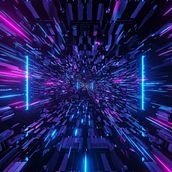 Proyecto T E C H N O III. Un proyecto de Música, Producción musical y Sound Design de bosnerau - 18.07.2025