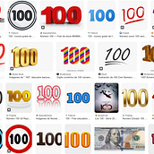 Historia w 100 słowach. Projekt z dziedziny Narracja, Stor, telling, Pisanie, Kreat, wne pisanie, Beletr, st i ka użytkownika Pablo Jove Díaz - 18.07.2025