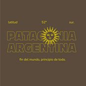 Diseño de estampas para remeras graficas . Design, Textile Design, Digital Design, and Product Design project by Valentina Berardo - 07.19.2025