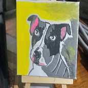 Barry. . Narrativ, Scriere creativă și Creativitate de Mafer Ortiz - 07.20.2025