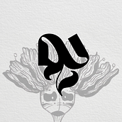 Design de feed para Instagram com Canva. Design digital, Design gráfico, Instagram, Marketing, e Redes sociais projeto de Maria Eduarda Duz - 21.07.2025