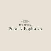 Beatriz Espinoza_Arte natural. Un projet de Photographie smartphone, Photographie numérique, Marketing digital, Réseaux sociaux, Marketing mobile, Instagram, Marketing de contenu, Photographie pour Instagram, Marketing pour Instagram, Photographie lifest , et le de beatrizeugenia0628 - 21.07.2025