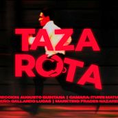  TAZA ROTA | Cortometraje. Film, Film, Video, TV, Writing, Script, Filmmaking, Narrative, and Creative Writing project by augusto Quintana - 07.22.2025