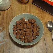 Stop Motion project  . % Halyna Kaplenko tarafından hazırlanan Animas, on, Durdurma Hareketi, Video, Video Düzenleme, Sos, al Med, Ve a projesi - 07.22.2025