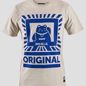 Plan de marketing digital para camisetas estampadas personalizadas. Een project van  Contentmarketing, Digitale marketing, Facebook-marketing, Growth Marketing, Marketing voor Instagram, Marketing, Mobiele marketing y Social media van VANESSA ALEXANDRA GOMEZ GOMEZ - 23.07.2025