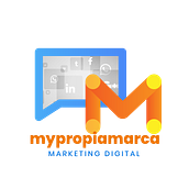 My propia marca. Br, Strateg, Br, ing, Identit, Communication, Creative Consulting, Digital Marketing, Marketing, Stor, and telling project by Cristina Morales Toro - 07.23.2025