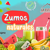 Folio. Graphic Design project by Jesus Aliso - 07.23.2025