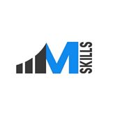  Medical Coding Courses in Noida. Growth Marketing, and Web Development project by fab9145 - 07.23.2025