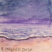 Daily Sketch -- Sea Tales Ein Projekt aus dem Bereich Skizzenentwurf, Botanische Illustration, Kinderillustration, Illustration mit Tinte, Naturalistische Illustration, Architektonische Illustration, Artistische Zeichnung, Design von Figuren, Zeichnen mit Buntstiften, Kreativität, Zeichnung, Anatomische Zeichnung, Bildende Künste, Gouachemalerei, Bleistiftzeichnung, Porträtzeichnung, Realistische Zeichnung, Traditionelle Illustration und Aquarellmalerei von Cedar Horton - 24.07.2025