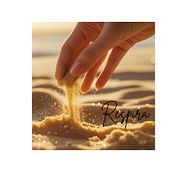 Respira. Narrative, and Writing project by Ana Villaescusa - 07.24.2025