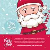 Mi proyecto del curso. Br, ing, Identit, Character Design, Traditional illustration, and Digital Illustration project by Vanessa Guarin - 07.25.2025