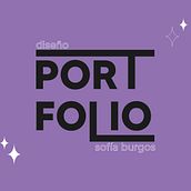 Diseño Industrial. Industrial Design, and Graphic Design project by sofiaburgos_di - 07.25.2025