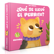 Proyecto Final. Un proyecto de Diseño editorial, Ilustración digital, Ilustración vectorial, Ilustración infantil y Narrativa de zoemaialorenzo - 25.07.2025