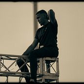 Versatile . Social Media, Marketing digital, Marketing de conținut, Facebook Marketing & Instagram Marketing de yx9jm2rfdk - 07.26.2025