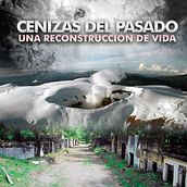 DOCUMENTAL. Un projet de 3D, Animation 3D, Cinéma, Cinéma, vidéo et télévision, Communication, Design , Conception 3D, Conception d'éclairage, Conception de personnages 3D, Design graphique, Édition vidéo, Photographie, Photographie de studio, Photographie de portrait, Photographie numérique, Photomontage, Marketing, Modélisation 3D, Multimédia, Narration, Postproduction photographique, Postproduction audiovisuelle, Production audiovisuelle, Réalisation, Retouche photographique, Stor, board, Stor, telling, Télévision, Marketing pour YouTube , et Vidéo de César Calderón - 26.07.2025