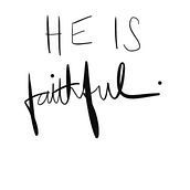 Faithful & Free. Br, ing, Identit, Design, Logo Design, Graphic Design, T, pograph, Design, T, and pograph project by Federick De La Cruz - 07.27.2025