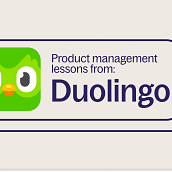 duolingo trial. Un projet de Illustration numérique de somyaup98 - 27.07.2025