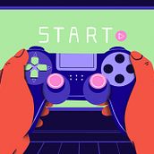 casino, mi primer gran paso . % donmeme_arturo tarafından hazırlanan Web Geliştirme, Programlama, Video O, Ve unları projesi - 07.27.2025