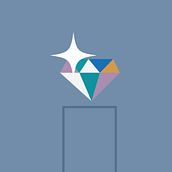 The Jewel Heist. Un projet de Animation , et Animation 2D de ahmedibra_17 - 27.07.2025