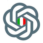 conoscenza degli oggetti e del loro utilizzo Ein Projekt aus dem Bereich Digitale Illustration, H und werk von kingkongvs167 - 28.07.2025