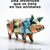 Proyecto GrupoBios Colombia. Graphic Design, AI Design, Photo Retouching, and Advertising project by Juan Sebastian Holguin Moreno - 07.28.2025