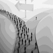 When the world’s the worst, you’re the best. Comunicação, Marketing de conteúdo, Cop, writing, Marketing, Stor, e telling projeto de Parepailin Konkun - 29.07.2025