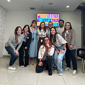 Proyecto Final Curso. . Un progetto di Fotografia digitale, Instagram, Marketing, Fotografia con smartphone, Fotografia, Social media e Video di sbenavides - 29.07.2025