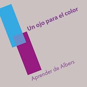 Carteles de Muestra de Color . Projekt z dziedziny Projektowanie graficzne użytkownika Gloria Candioti - 29.07.2025