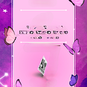 Mariposas para portada de libro Ein Projekt aus dem Bereich Digitale Zeichnung, Traditionelle Illustration und Digitale Illustration von Adriana Angulo Blas - 30.07.2025