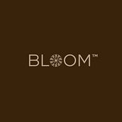 Bloom Coffee. Br, ing & Identit project by Joaquin Vega - 07.30.2025