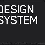 E-commerce Design system Ein Projekt aus dem Bereich Design, Digitales Design, Digitales Produktdesign und Webdesign von sananikoner - 30.07.2025