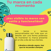 Proyecto campaña google ads. Marketing, Digital Marketing, Facebook Marketing, Instagram, Mobile Marketing, Social Media, Instagram Marketing, Growth Marketing, and SEM project by juandalonso8 - 07.31.2025